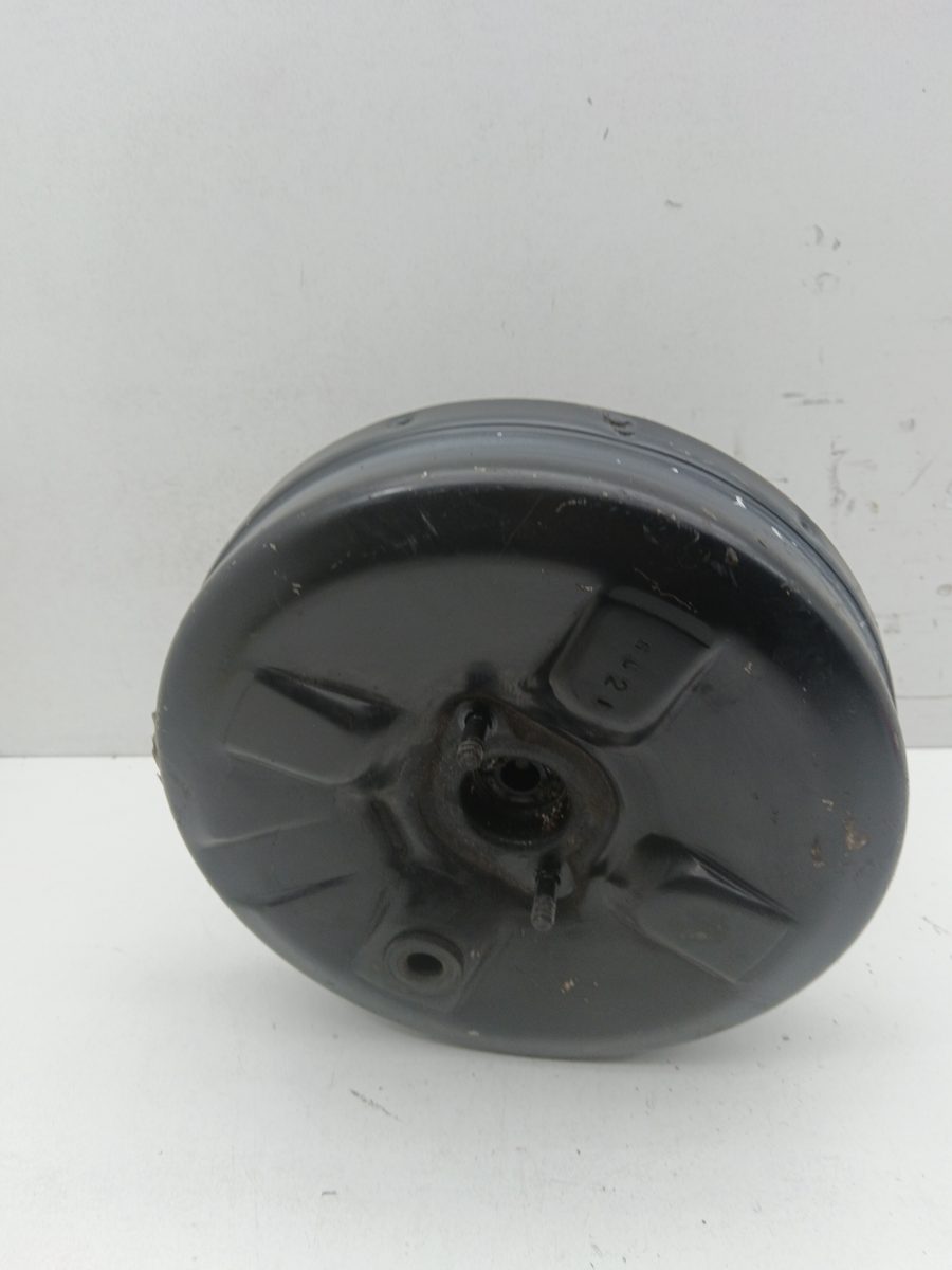 Servofreno Daewoo Lanos 1997-2004 Cool 1.5L 63kW