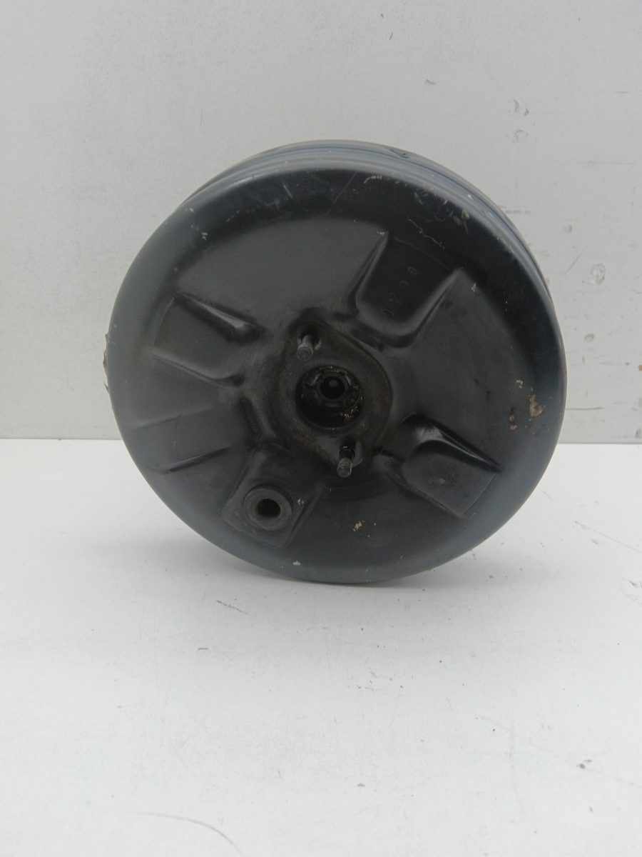 Servofreno Daewoo Lanos 1997-2004 Cool 1.5L 63kW