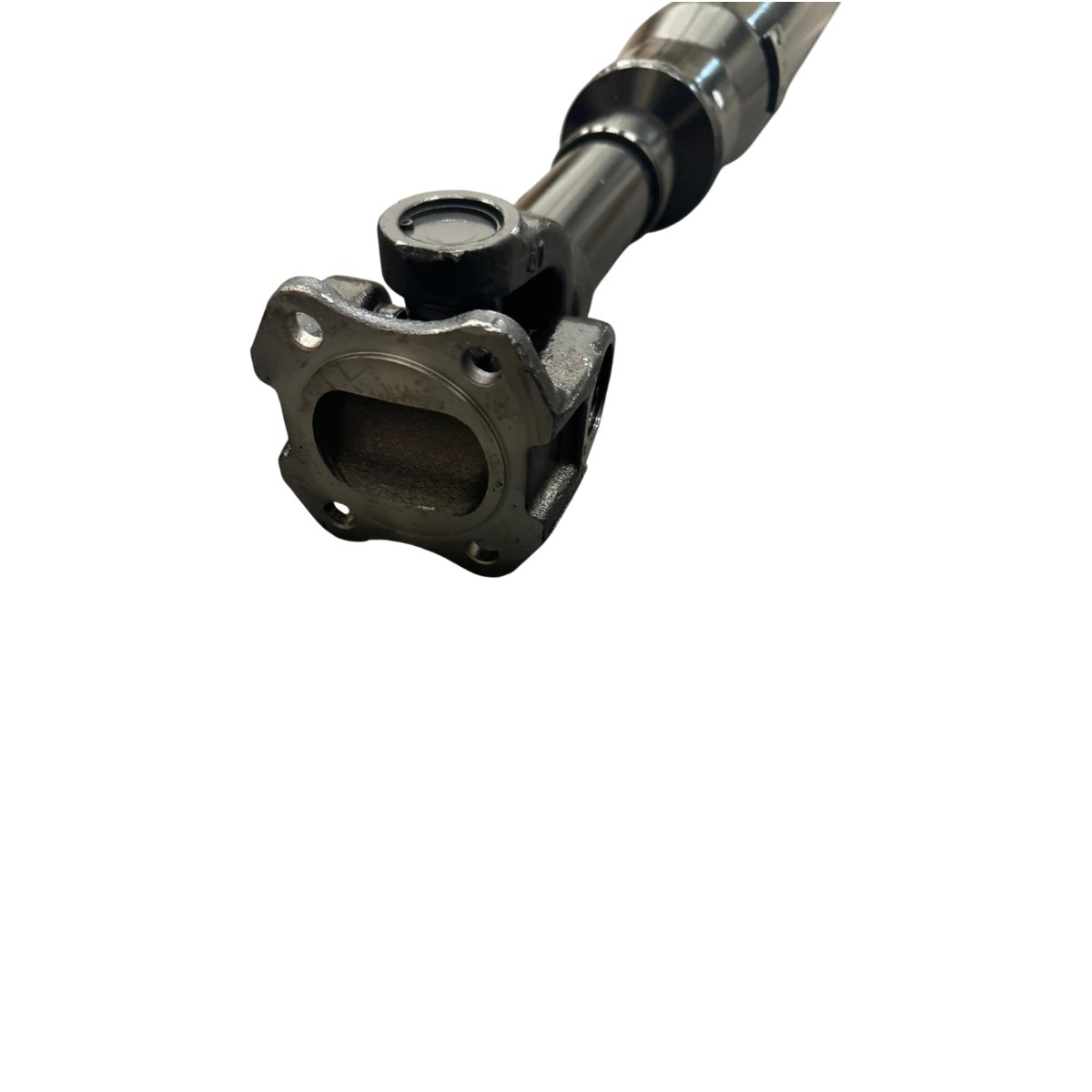CARDAN COMPLETO JMC N720 JX1044 2018/