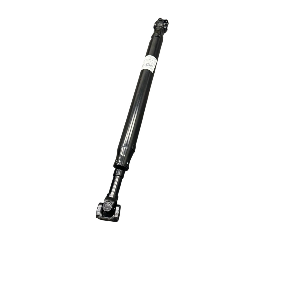 CARDAN COMPLETO JMC N720 JX1044 2018/