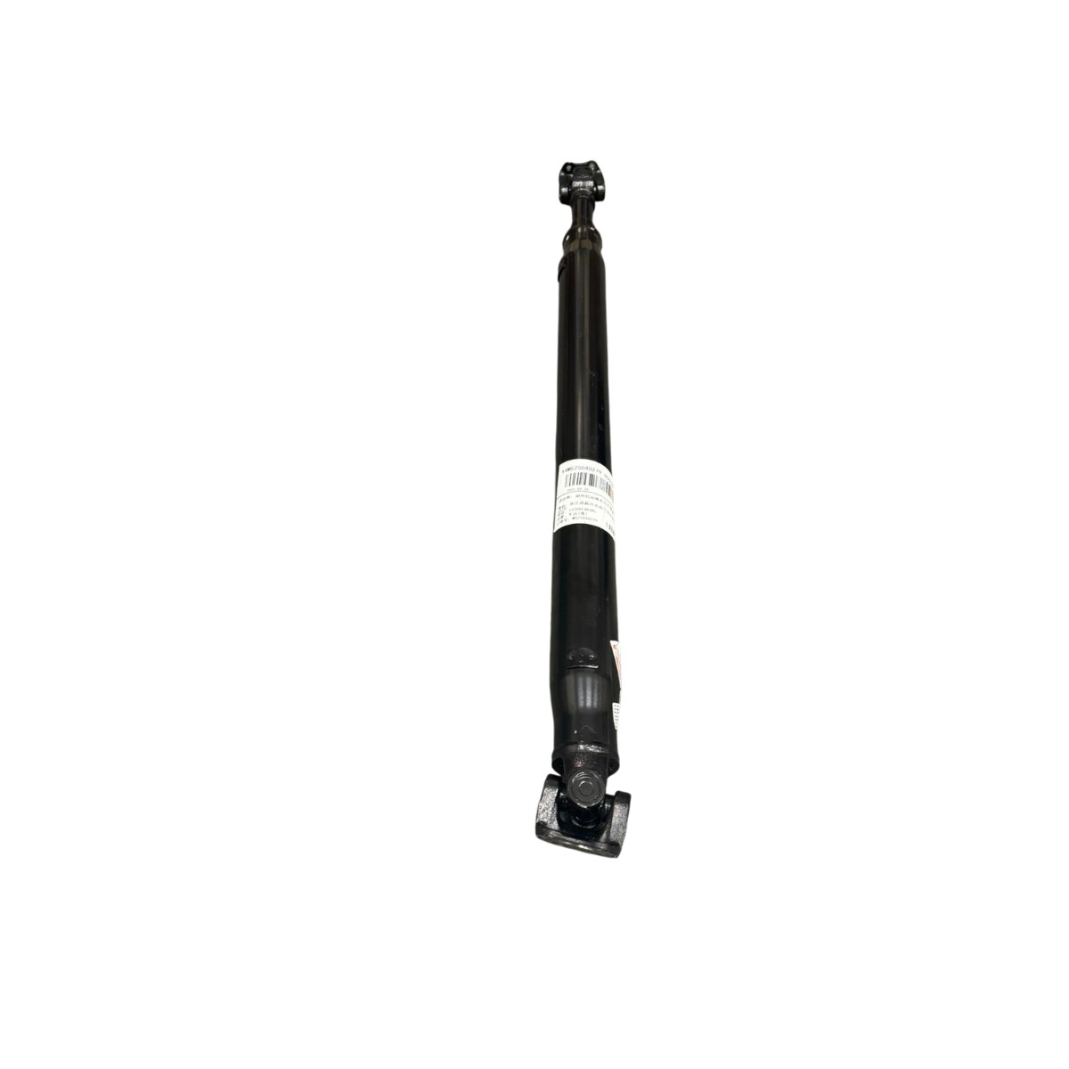CARDAN COMPLETO JMC N720 JX1044 2018/