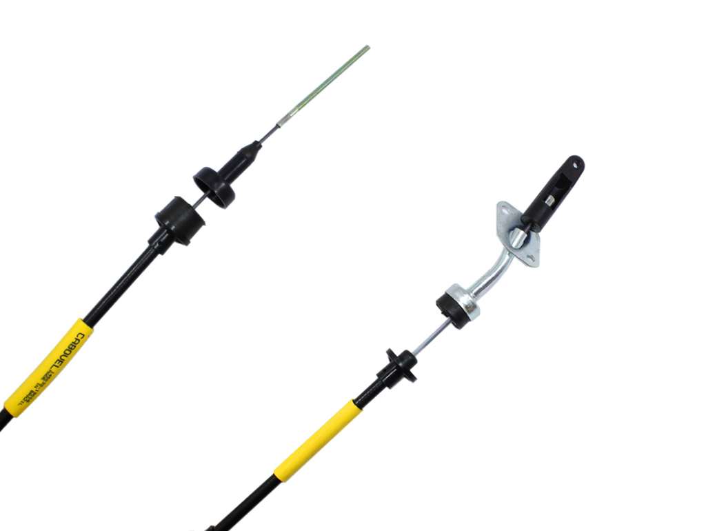 CABLE EMBRAGUE FI UNO/FIORINO 94 ->