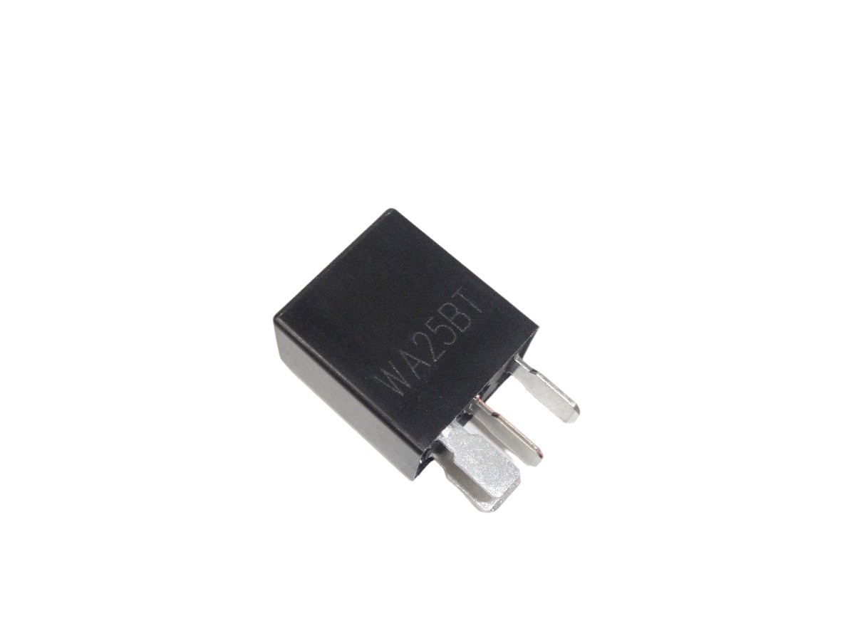 RELAY 35A* CHEVROLET AVEO/SPARK GT