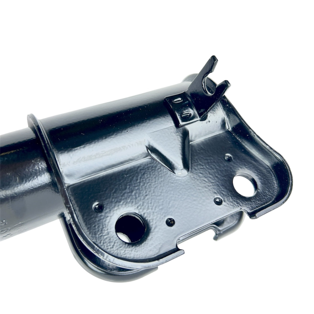 Amortiguador delantero Hyundai H1 estructural