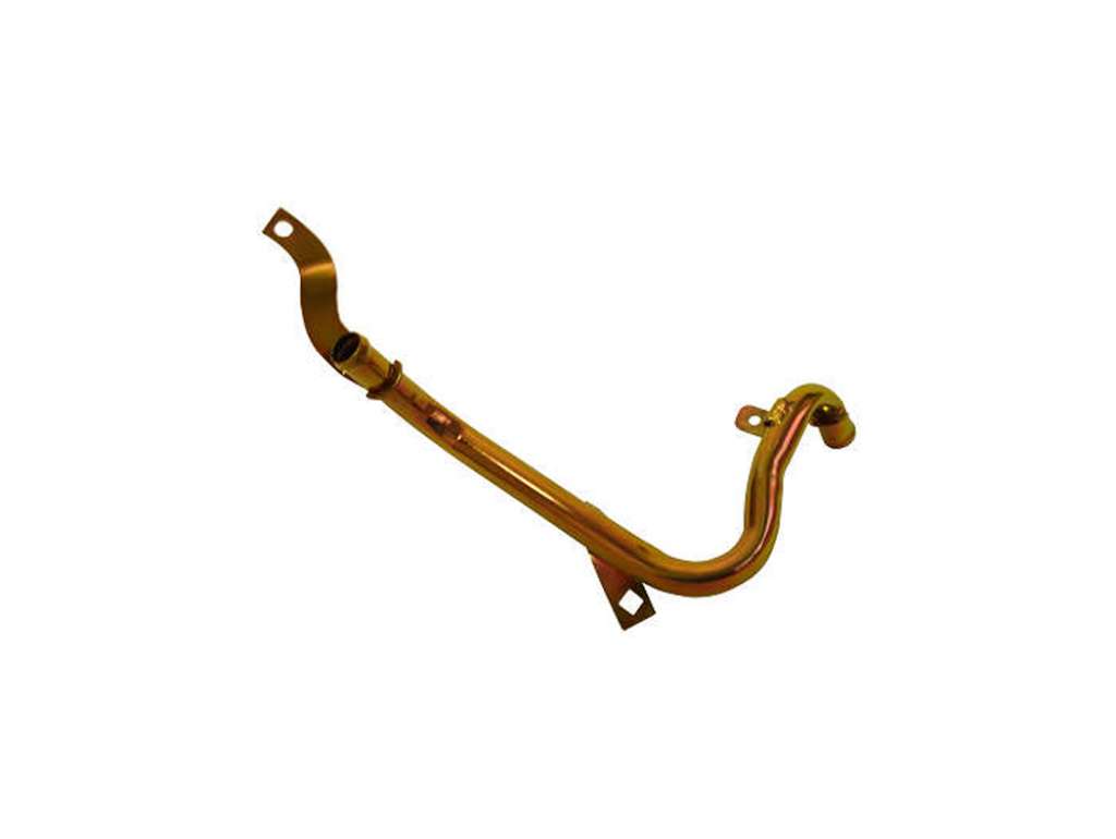 TUBO DE AGUA