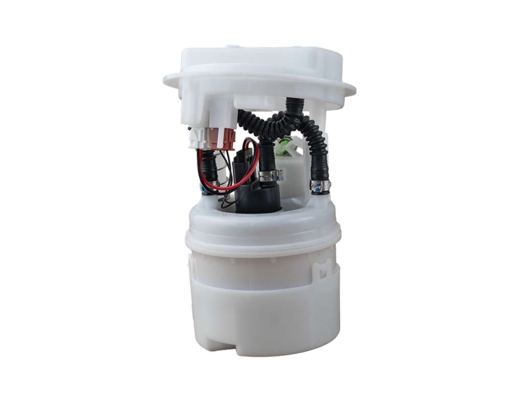 BOMBA COMBUSTIBLE RE SANDERO/DUSTER/LOGAN 1.6 16V
