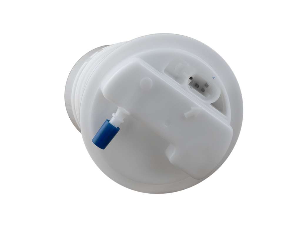 BOMBA COMBUSTIBLE RE SANDERO/DUSTER/LOGAN 1.6 16V