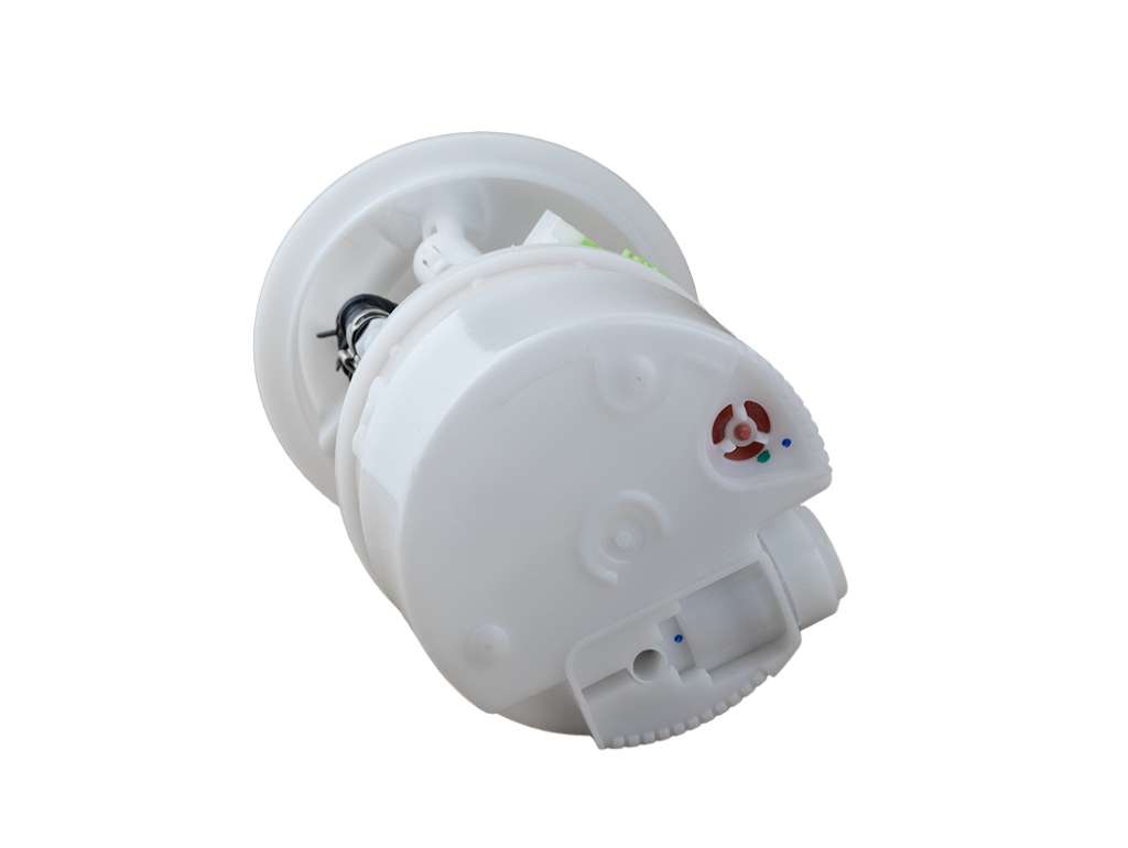 BOMBA COMBUSTIBLE RE SANDERO/DUSTER/LOGAN 1.6 16V