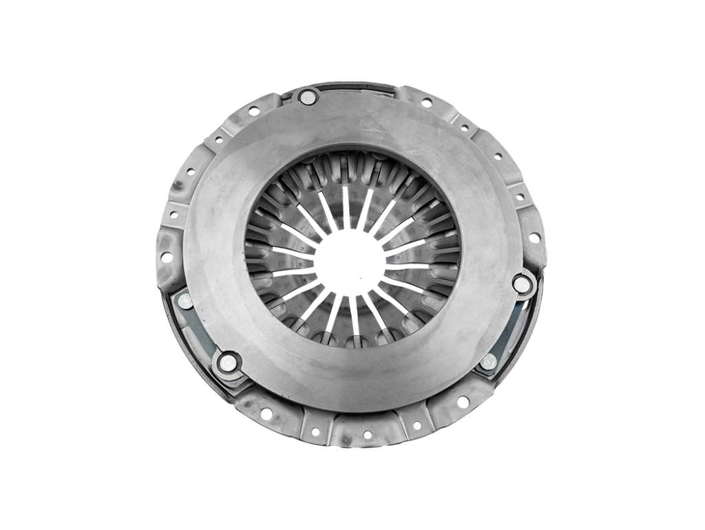 PLACA EMBRAGUE JAC T8 PRO