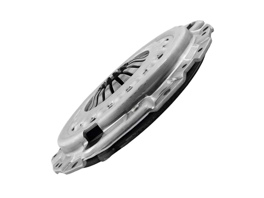 PLACA EMBRAGUE JAC T8 PRO