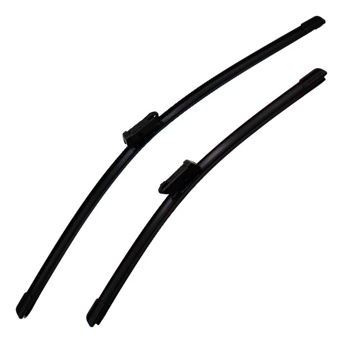 Brazo Limpiaparabrisas Delantero Superior
