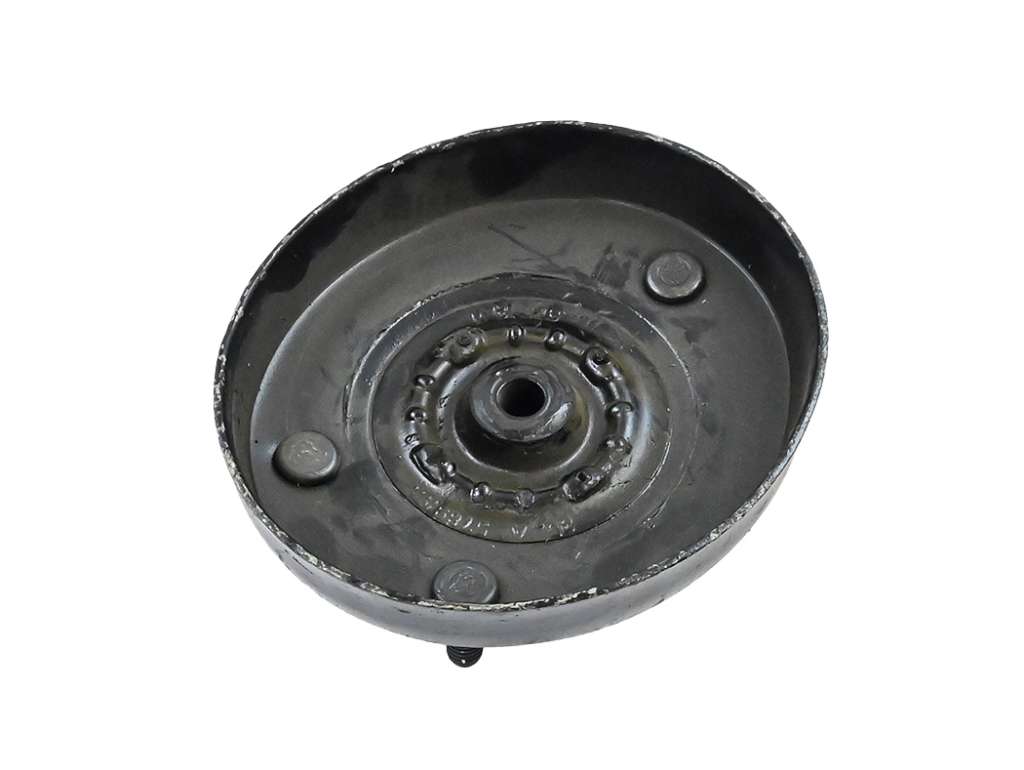 CAPUCHON/TACO AMORTIGUADOR FO ESCORT 97/02 C/SOPORTE TRASERO