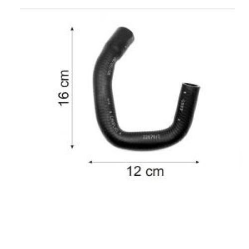 MANGON VAPORES ACEITE VW GOL 1000 2000