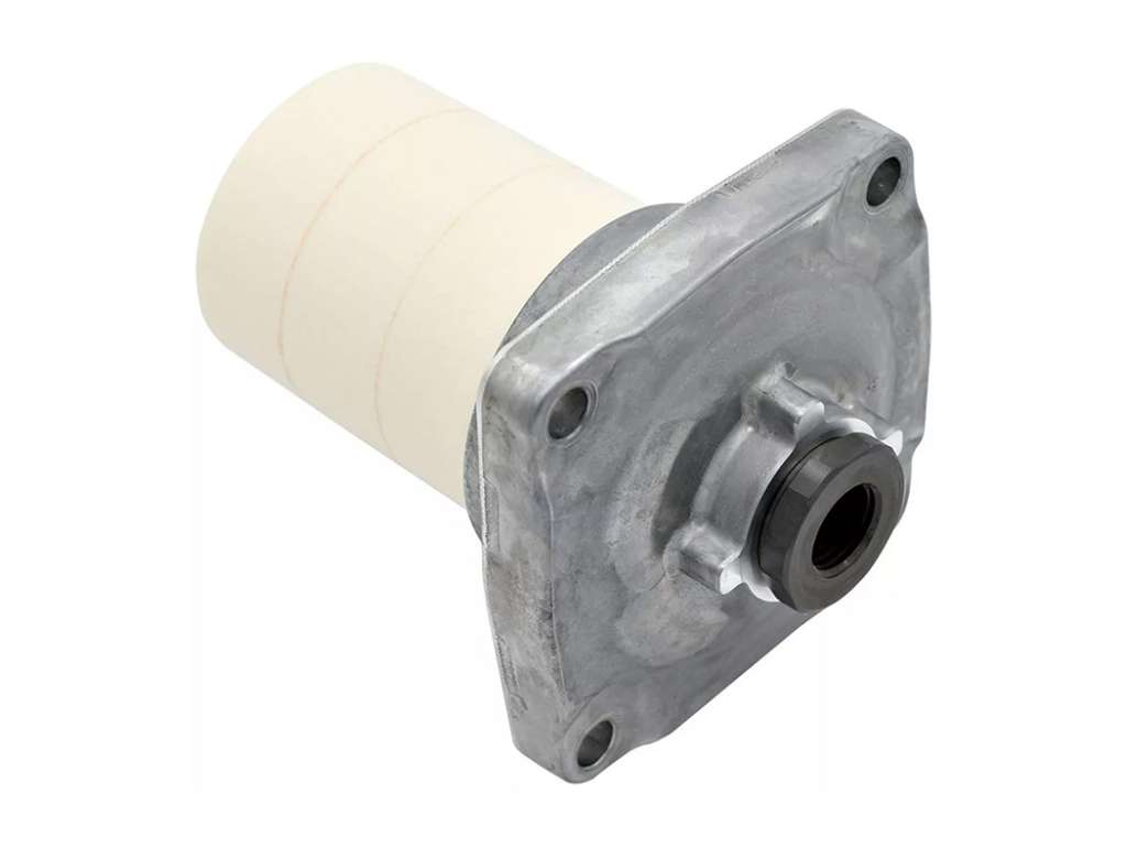 FILTRO COMBUSTIBLE TO HILUX SW4 2.8TDI 16/