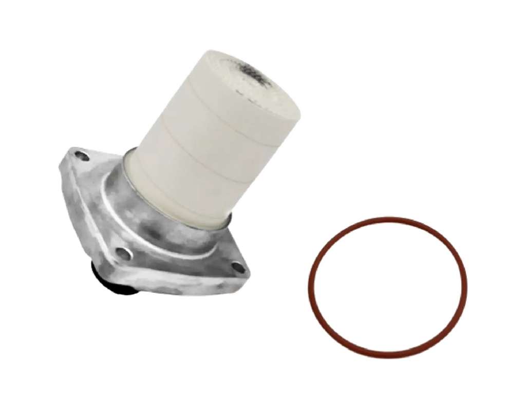 FILTRO COMBUSTIBLE TO HILUX SW4 2.8TDI 16/