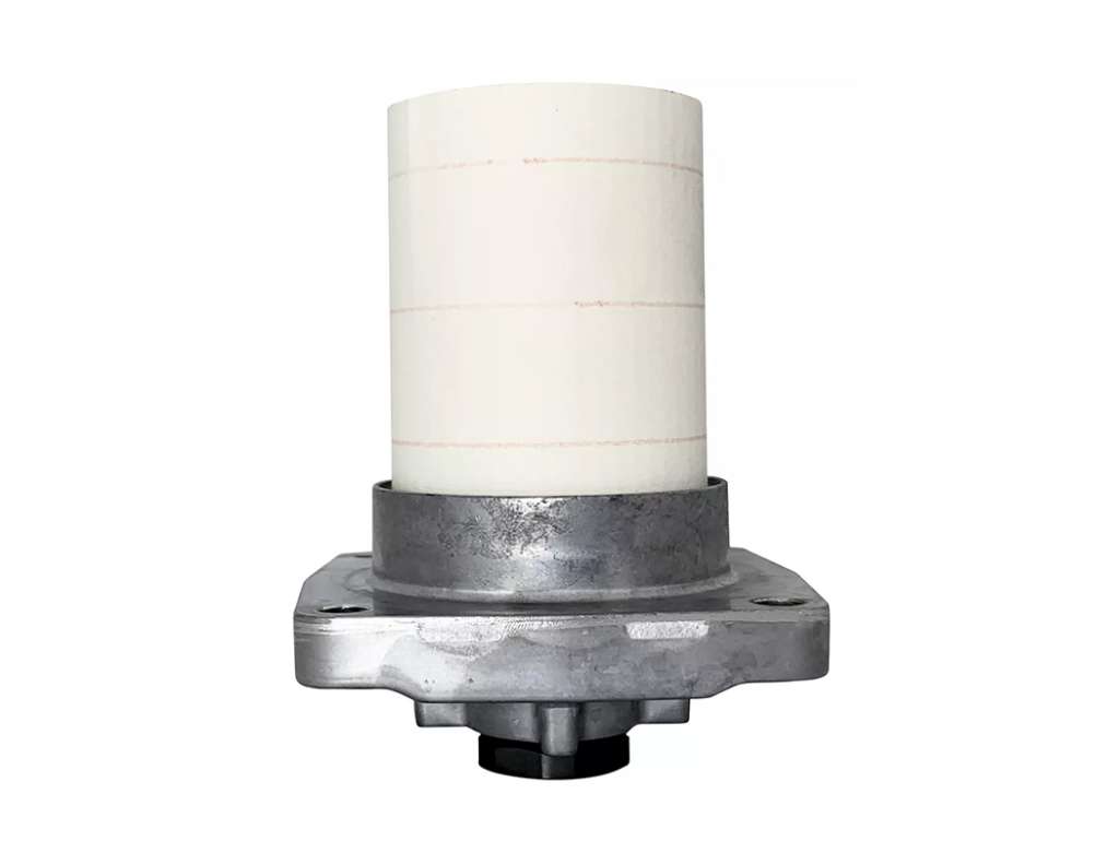 FILTRO COMBUSTIBLE TO HILUX SW4 2.8TDI 16/
