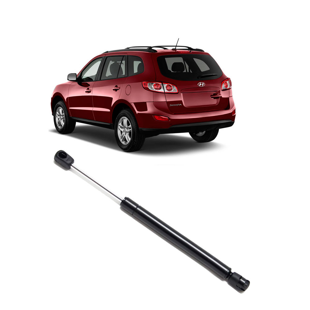 AMORTIGUADOR BAUL HYUNDAI VENTAN. SANTA FE 07/10 - CUPULA 100N L=43.5CM