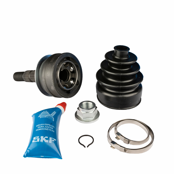 HOMOCINETICA RUEDA CHEVROLET CORSA NAFTA/DIESEL 1.4/1.6
