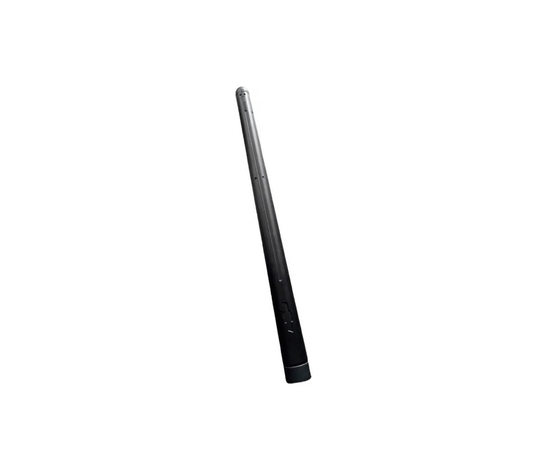 VASTAGO ANTENA TECHO