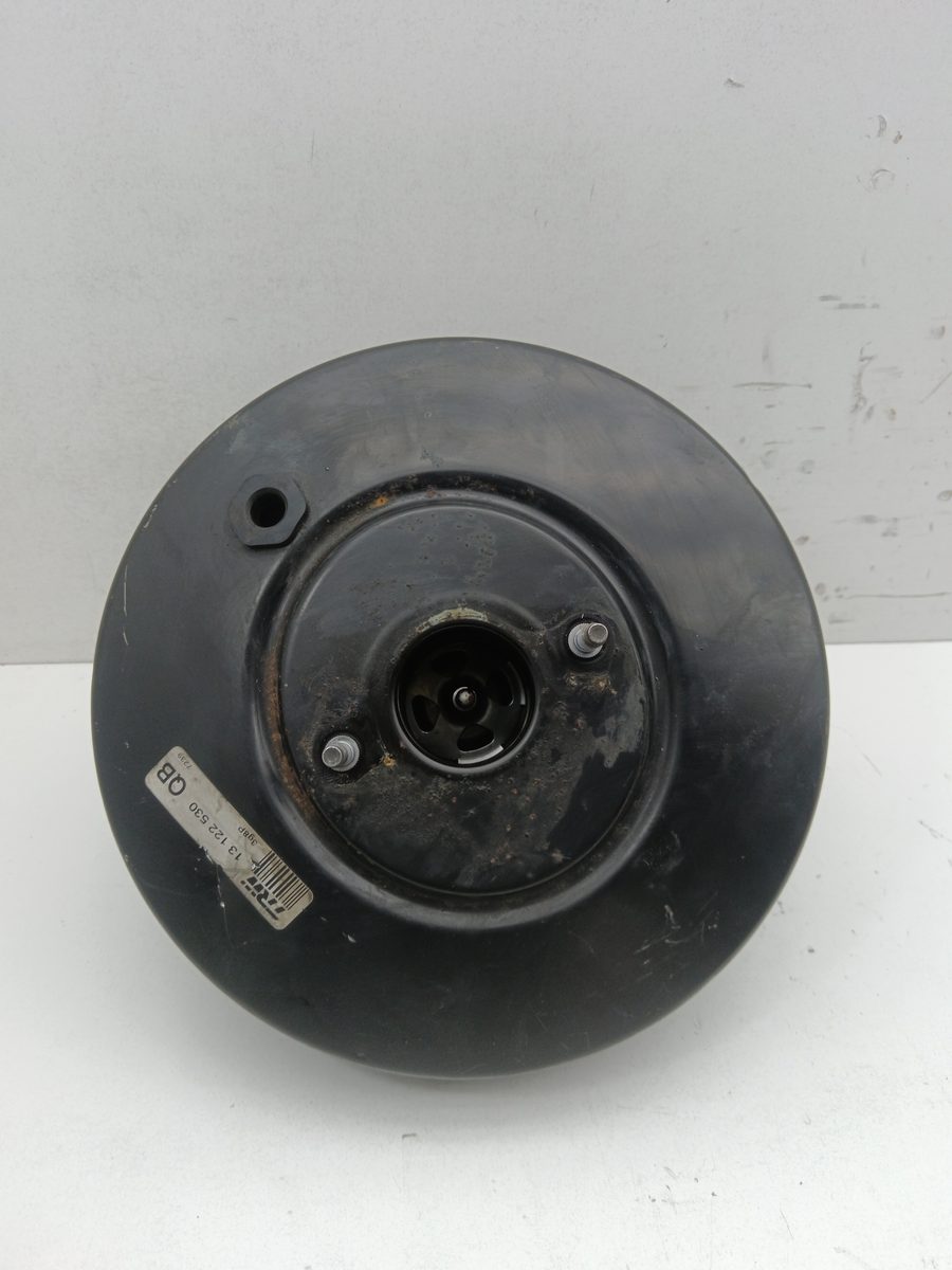 Servofreno Chevrolet Meriva 2003-2008 1.7 16V CDTI 1.7L 74kW 13122530QB