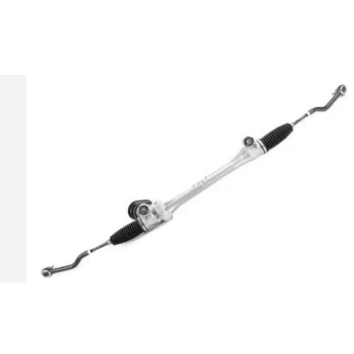 CREMALLERA MECANICA NISSAN KICKS 22...VERSA 2023...(ELECTRICA) DZBY4659  o AMPRI 27062