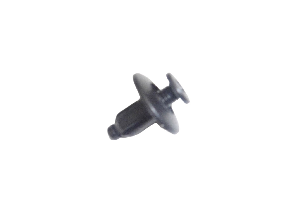 BROCHE BUCHE G/BARRO CH*SPARK LS/LT/N300