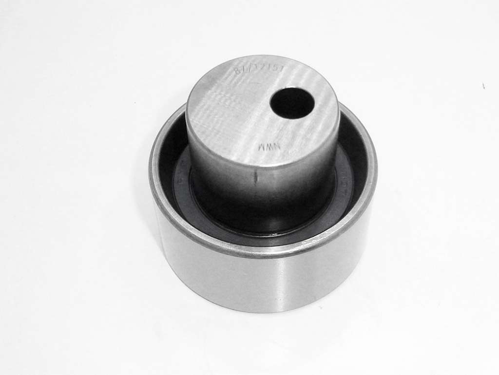 RULEMAN TENSOR FI DUNA 1.7 DIESEL MOVIL