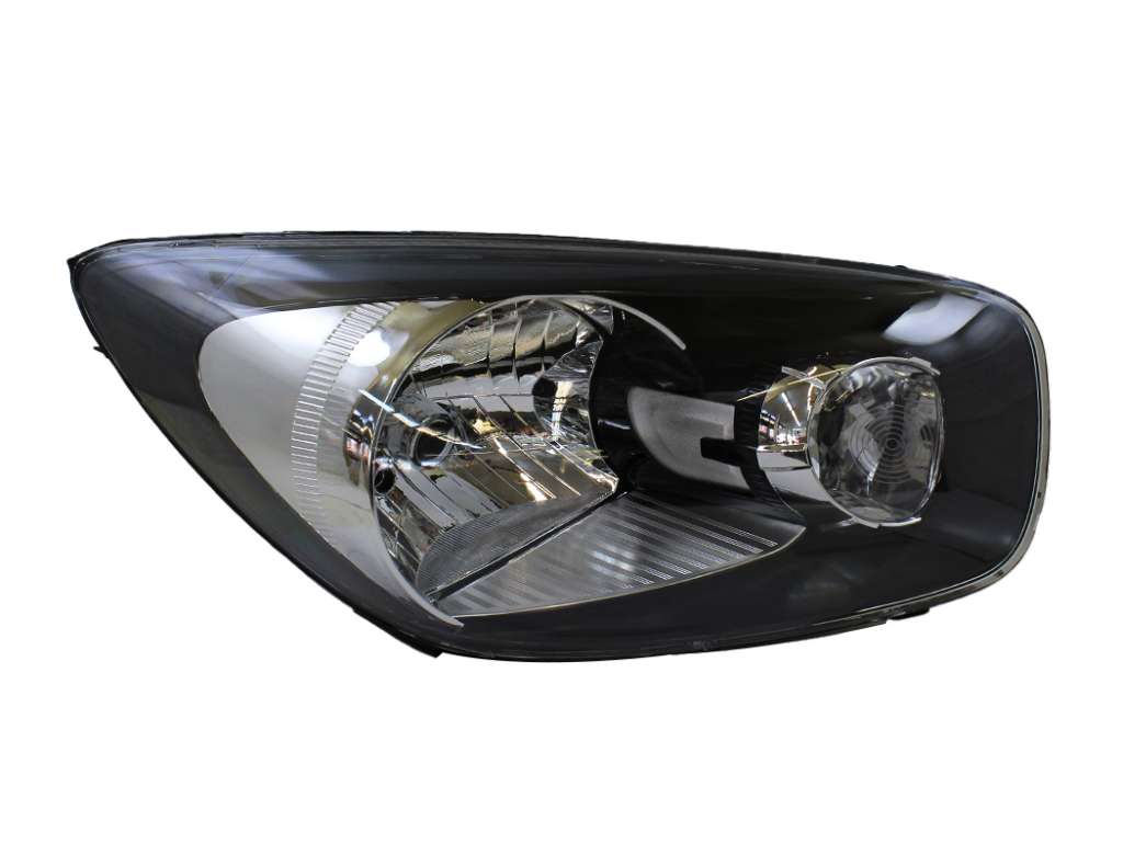 SEMIOPTICA KIA PICANTO 12 DER.