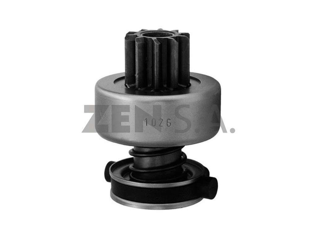 BENDIX BOSCH FO F350 10D. 10E