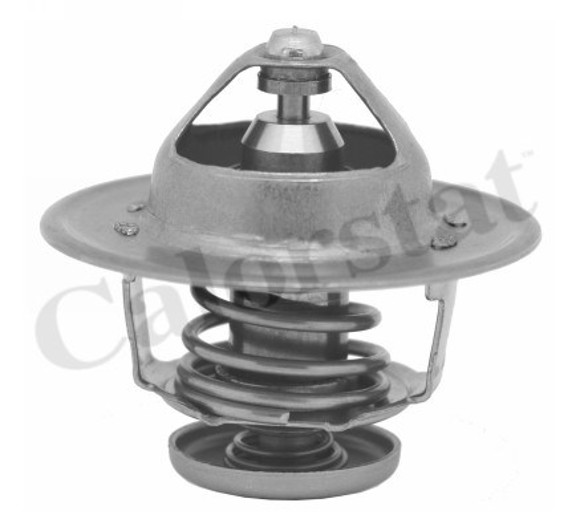 TERMOSTATO IVECO DAILY 40.10/49.10/49.12 PEUGEOT BOXER 2.8D