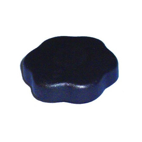 Tapón de llenado de aceite