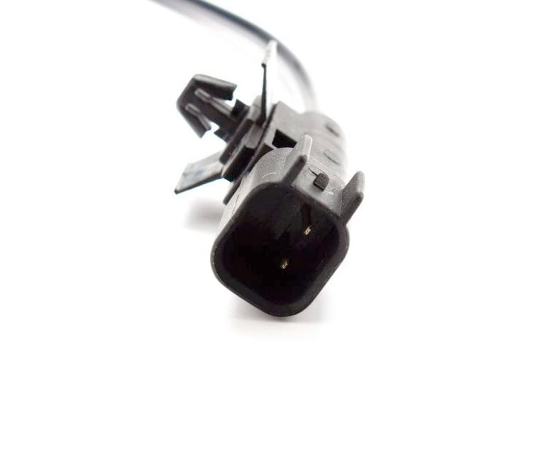 SENSOR VELOCIDAD RUEDA TRASERA
