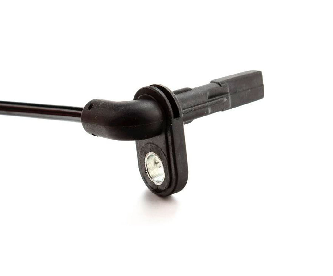 SENSOR VELOCIDAD RUEDA TRASERA