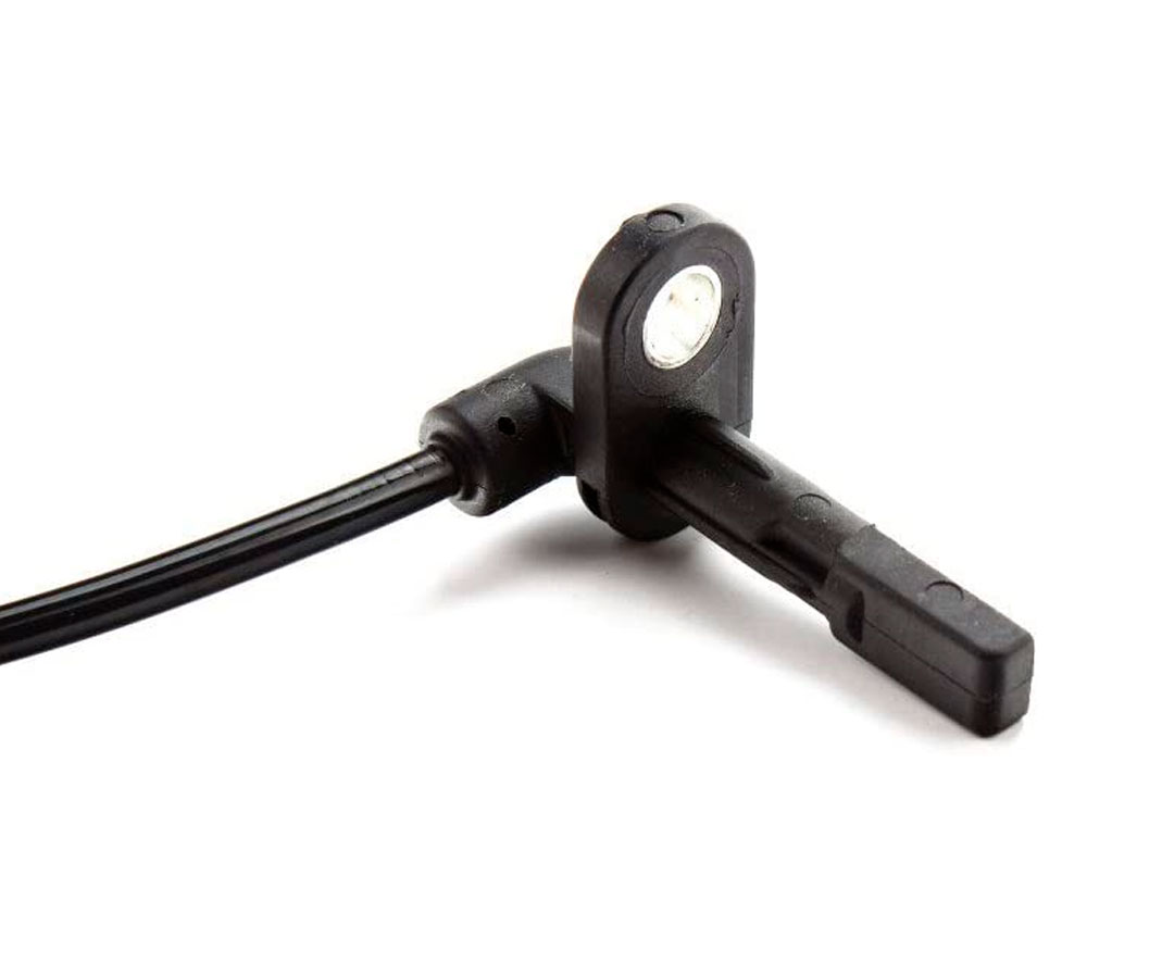 SENSOR VELOCIDAD RUEDA TRASERA