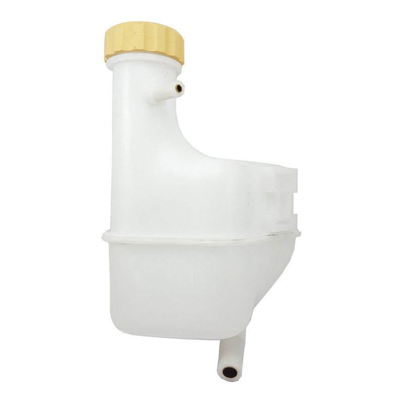 Deposito Auxiliar Radiador Chery Qq 2 Salidas