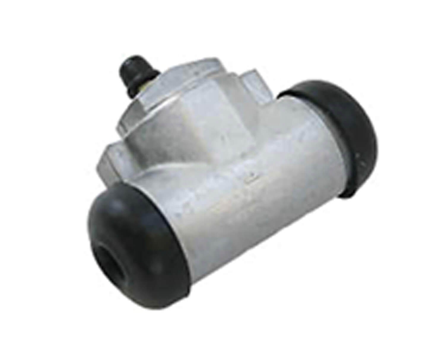 CILINDRO FRENO DER CHEVROLET S10 15/16