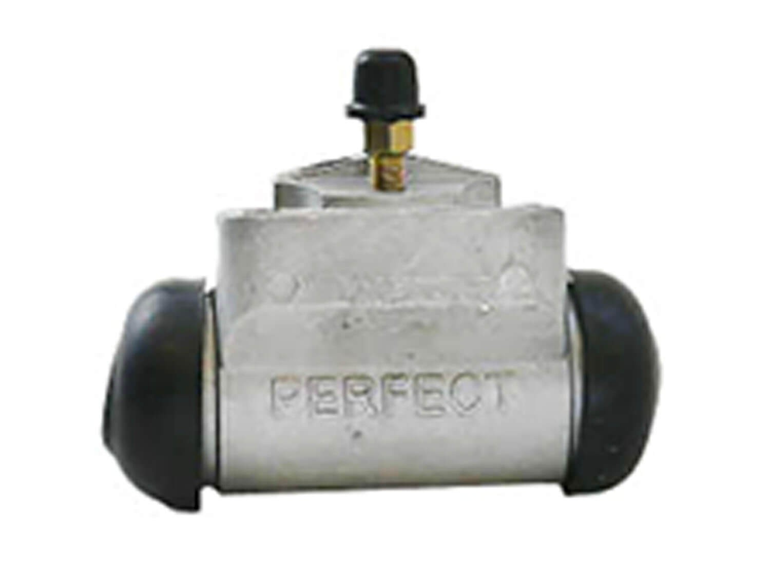 CILINDRO FRENO DER CHEVROLET S10 15/16