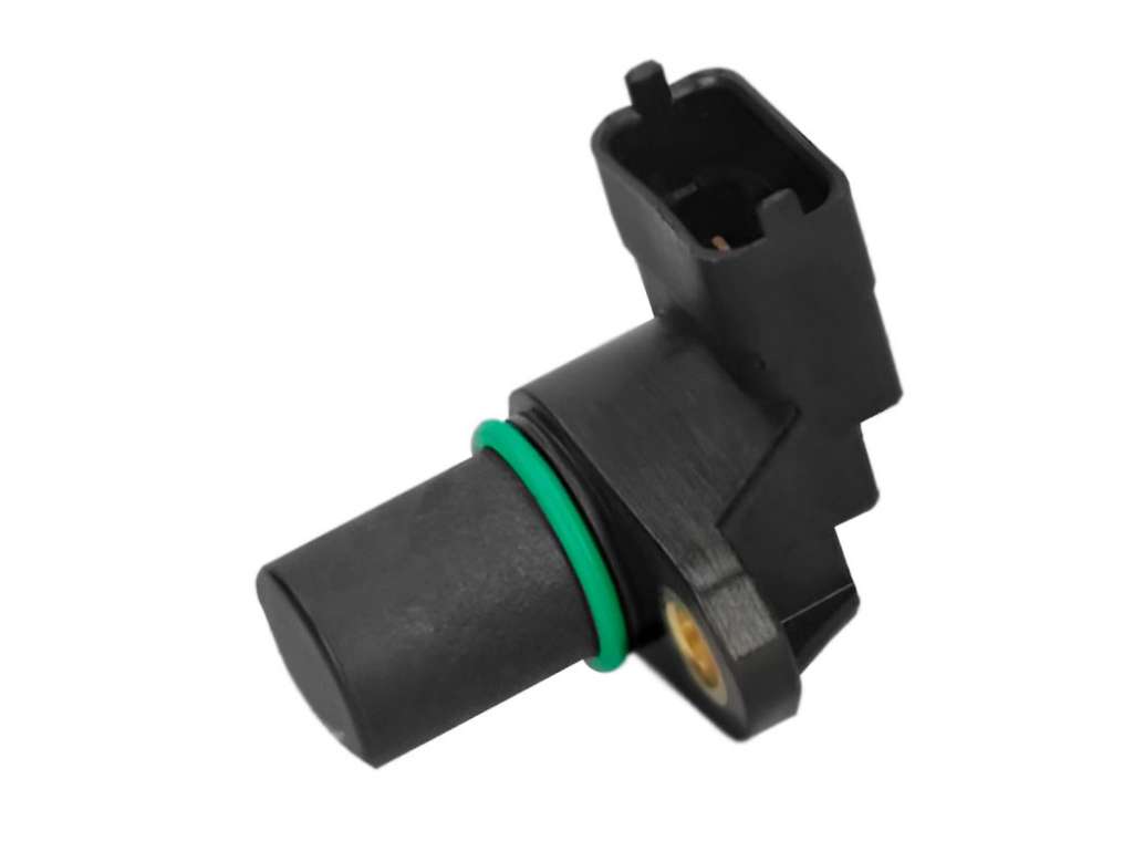 SENSOR ARBOL DE LEVA INYECCION HY ACCENT 1.5 CRDI 02/05