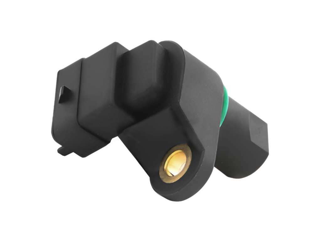 SENSOR ARBOL DE LEVA INYECCION HY ACCENT 1.5 CRDI 02/05