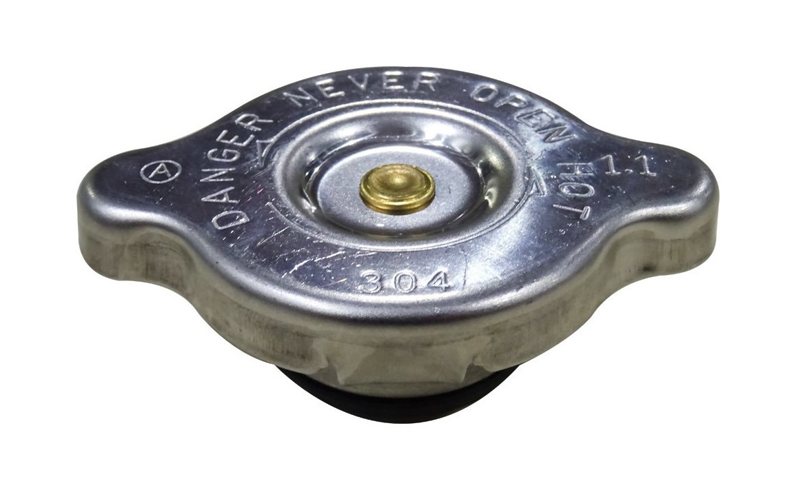 TAPON RADIADOR RENAULT KWID [ORIGINAL RENAULT]