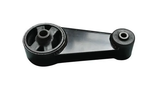 SOPORTE MOTOR TRA HYUNDAI I10 08 (CAJA) GSP