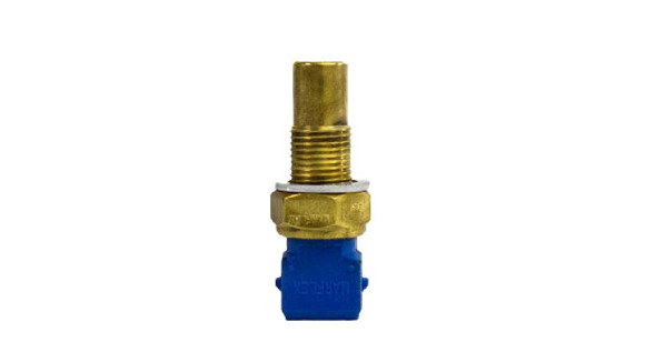 SENSOR TEMP CITROEN ZX/XSARA/XANTIA/BERLINGO 1.4/1.6/2.0