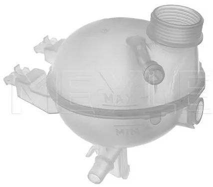TANQUE RADIADOR CITROEN-PEUGEOT BIRTH