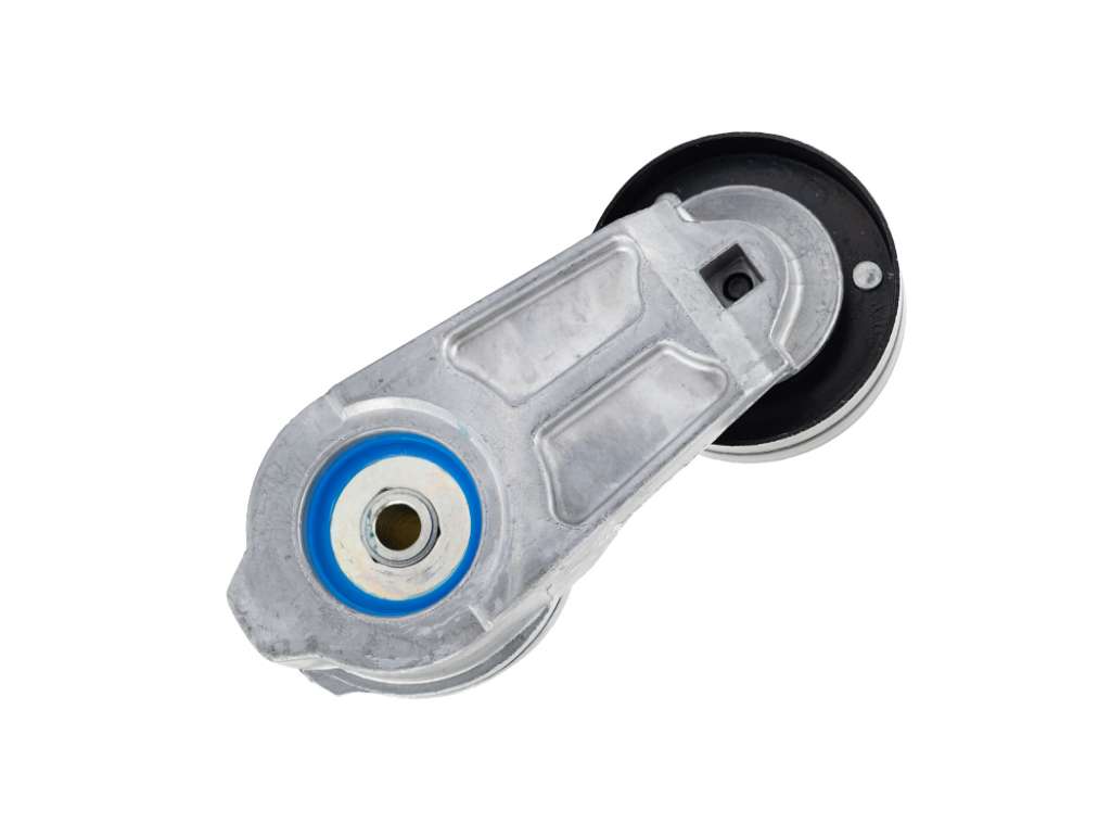 RULEMAN TENSOR PK GM S10 2.8/NI FRONTIER