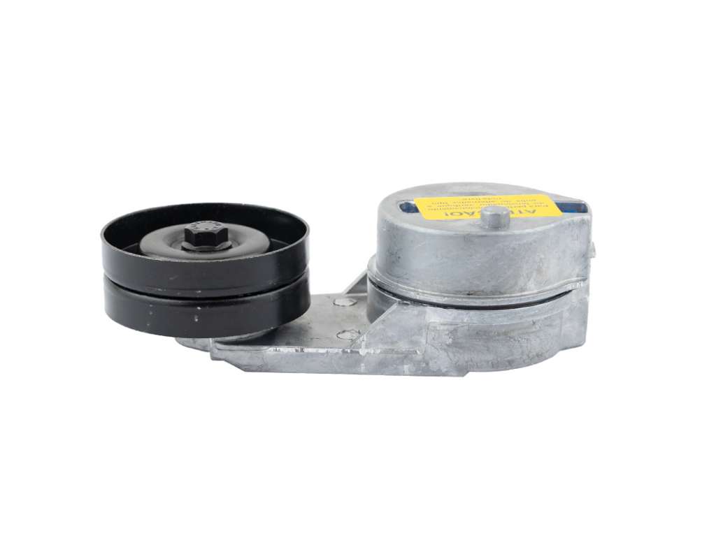 RULEMAN TENSOR PK GM S10 2.8/NI FRONTIER