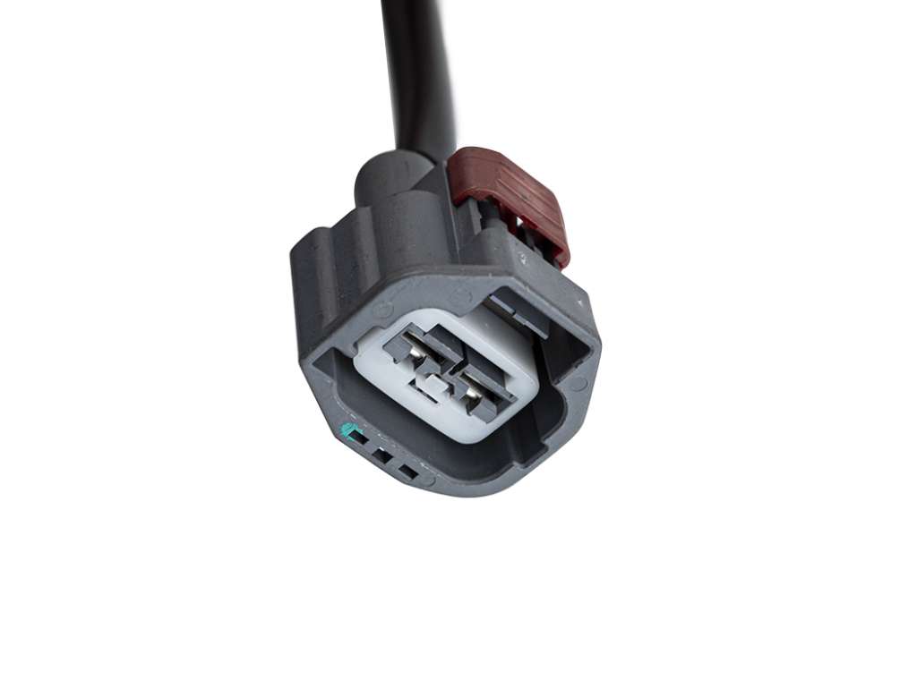 ELECTRO VENTILADOR GM ONIX/PRISMA/COBALT/SPIN 384MM