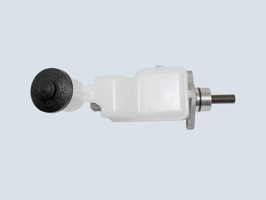 BOMBA FRENO BYD F3 NEW/LIFAN 620