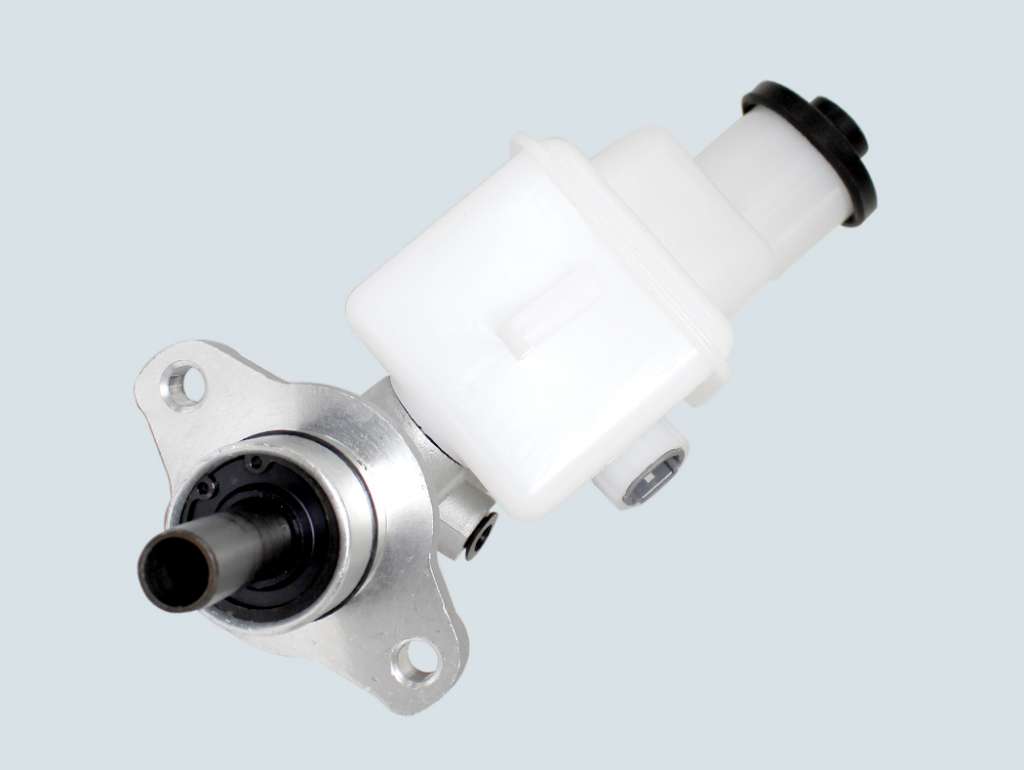 BOMBA FRENO BYD F3 NEW/LIFAN 620