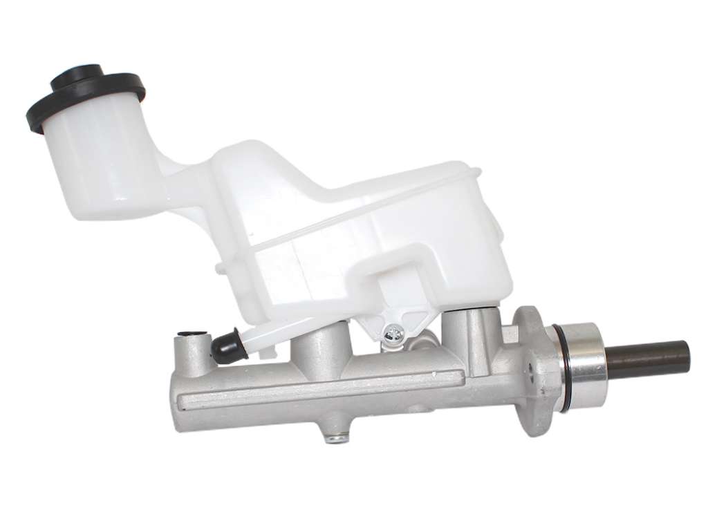 BOMBA FRENO BYD F3 NEW/LIFAN 620