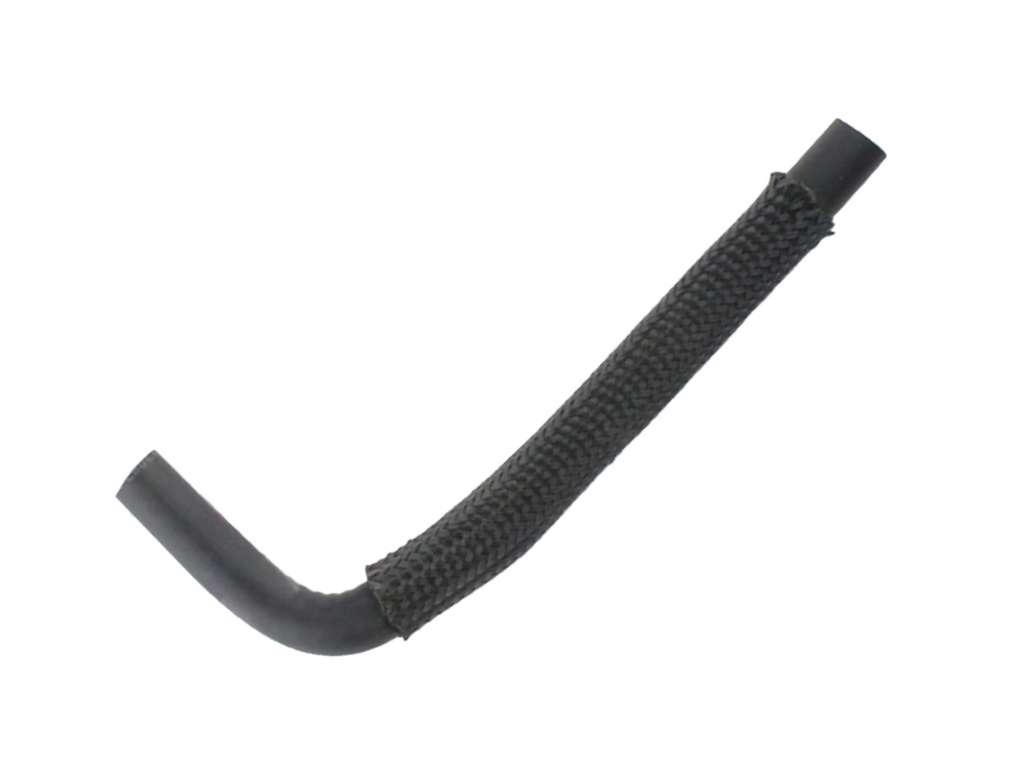 CAÑO RADIADOR JAC J3 1.4 16V 11/19/STAR VELOCE 1.4 PASAJE AGUA